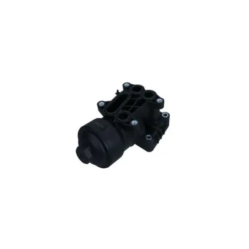 Olajhűtő, Motorolaj - MAXGEAR (14-0045)