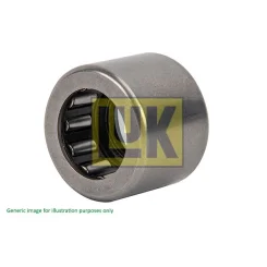 Vezetőcsapágy, Kuplung - Schaeffler LuK (410013910)