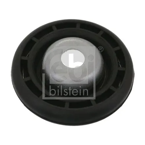 Rugótányér - FEBI BILSTEIN (FE103214)