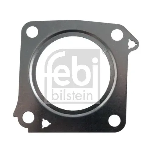 Tömítés, Fojtószelep Ház - FEBI BILSTEIN (FE103796)