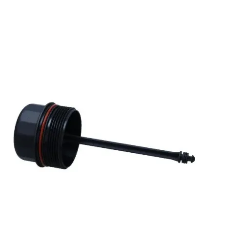 Fedél, Olajszűrő Ház - MAXGEAR (27-1000)