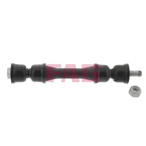 Rúd/Kar, Stabilizátor - Schaeffler FAG (818030410)