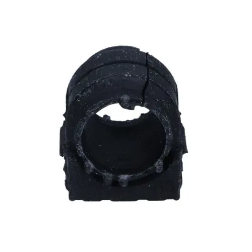 Csapágyazás, Stabilizátor - MAXGEAR (MGZ-207022)