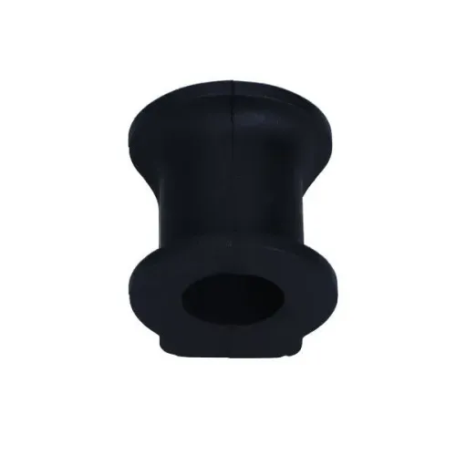 Csapágypersely, Stabilizátor - MAXGEAR (MGZ-218012)