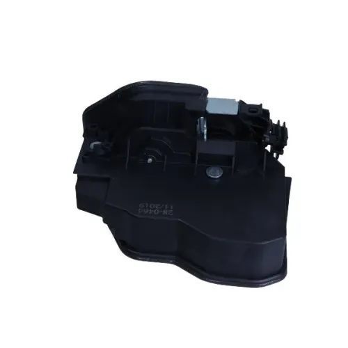 Ajtózár - MAXGEAR (28-0464)