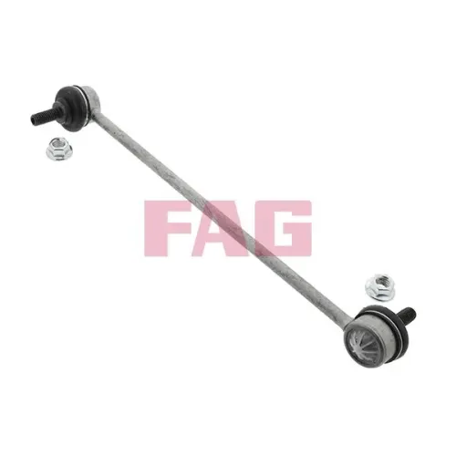 Rúd/Kar, Stabilizátor - Schaeffler FAG (818026410)
