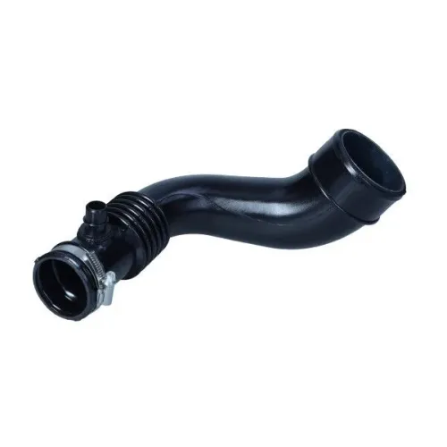 Szívócső, Légszűrő - MAXGEAR (68-0228)