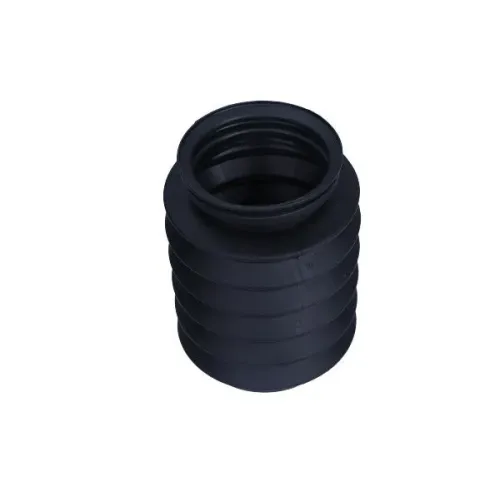 Védősapka/Gumiharang, Lengéscsillapító - MAXGEAR (72-4417)