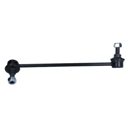 Rúd/Kar, Stabilizátor - MAXGEAR (MGZ-217027)