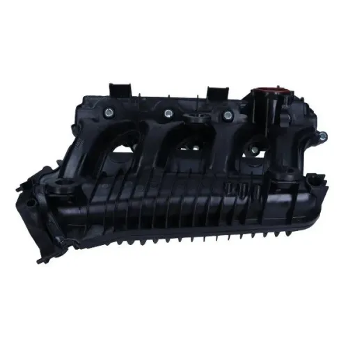 Szívócső Modul - MAXGEAR (17-0272)