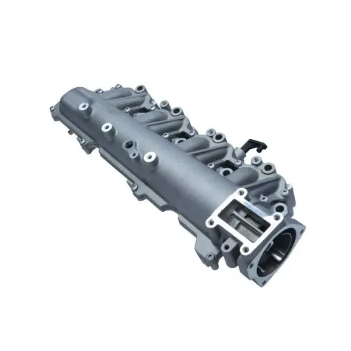 Szívócső Modul - MAXGEAR (17-0274)