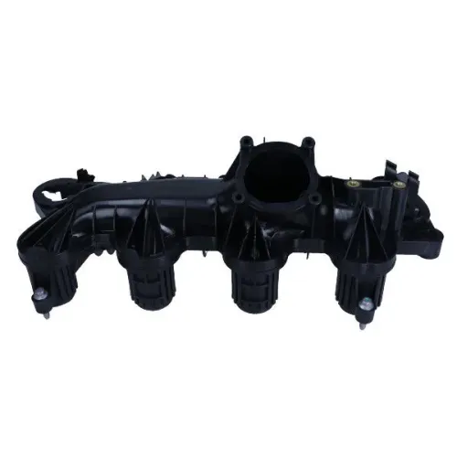 Szívócső Modul - MAXGEAR (17-0275)
