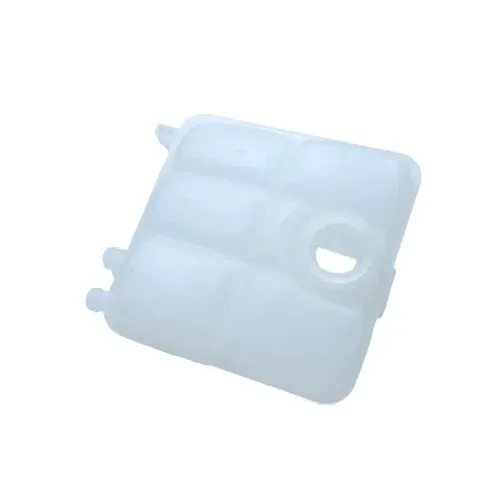 Kiegyenlítőtartály, Hűtőfolyadék - MAXGEAR (77-0140)