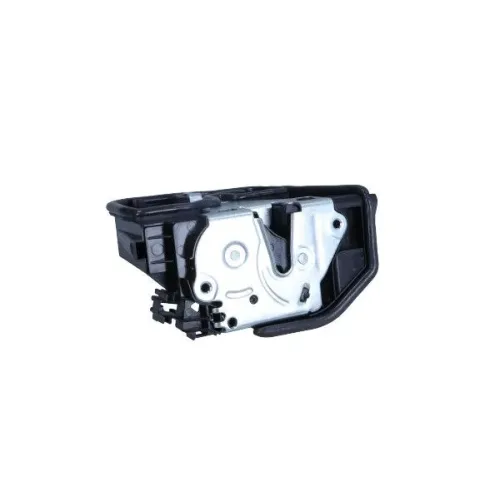 Ajtózár - MAXGEAR (28-0465)