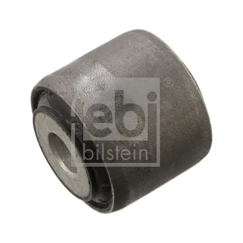 Csapágyazás, Kormány - FEBI BILSTEIN (FE104781)