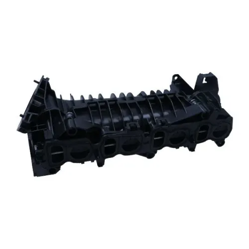 Szívócső Modul - MAXGEAR (17-0260)