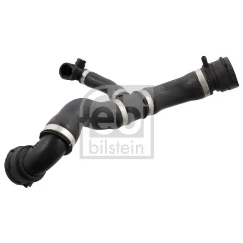 Hűtőcső - FEBI BILSTEIN (FE102759)
