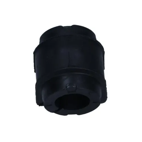 Csapágyazás, Stabilizátor - MAXGEAR (MGZ-205040)