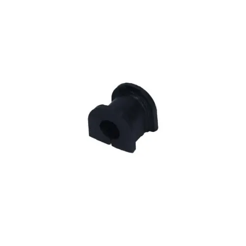 Csapágyazás, Stabilizátor - MAXGEAR (MGZ-214027)