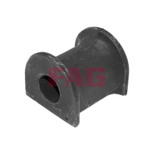 Csapágyazás, Stabilizátor - Schaeffler FAG (819009910)