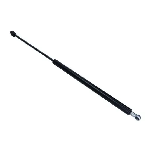 Gázrugó, Csomag-/Poggyásztér - MAXGEAR (12-1821)