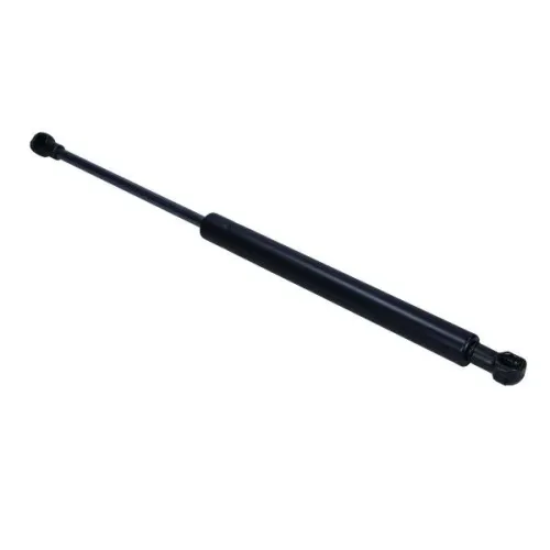 Gázrugó, Csomag-/Poggyásztér - MAXGEAR (12-1851)