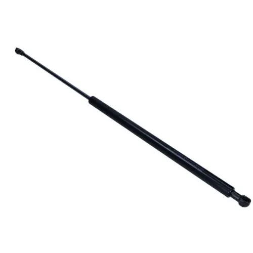 Gázrugó, Csomag-/Poggyásztér - MAXGEAR (12-1894)