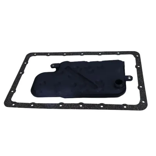 Hidraulikus Szűrő, Automatikus Váltó - MAXGEAR (GF-0030)