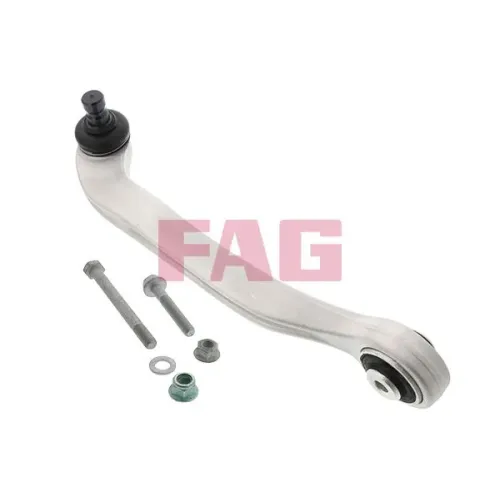 Lengőkar, Kerékfelfüggesztés - Schaeffler FAG (821068410)