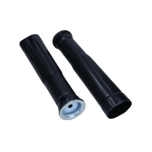 Porvédő Készlet, Lengéscsillapító - MAXGEAR (72-3674)