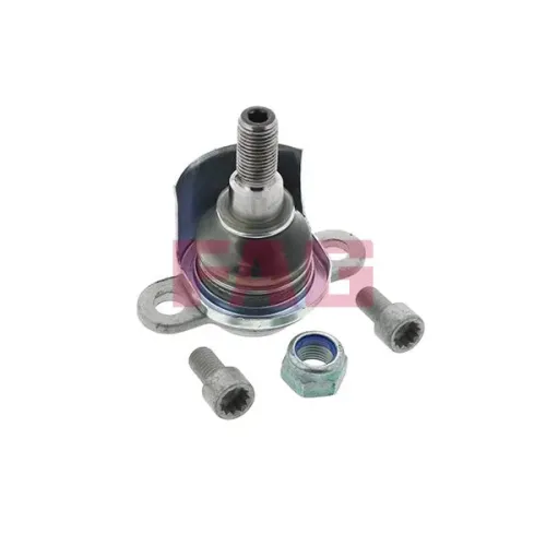 Támasztó-/Vezetőcsukló - Schaeffler FAG (825009910)