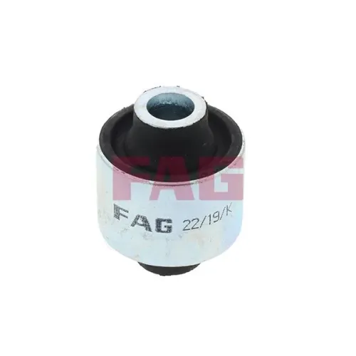 Csapágyazás, Kormány - Schaeffler FAG (829001510)
