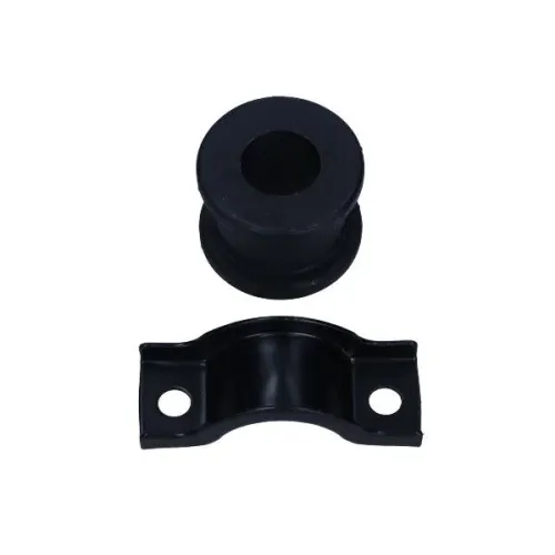 Csapágyazás, Stabilizátor - MAXGEAR (MGZ-206080)