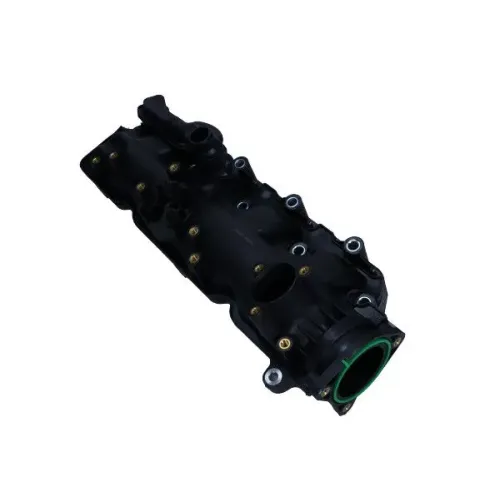 Szívócső Modul - MAXGEAR (17-0262)