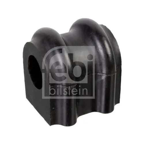 Csapágyazás, Stabilizátor - FEBI BILSTEIN (FE174084)