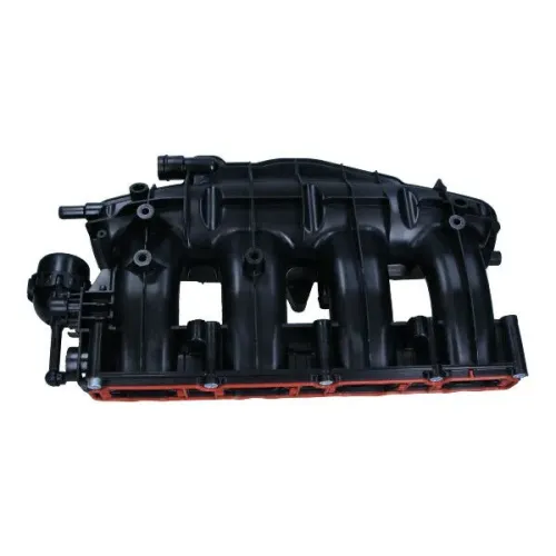 Szívócső Modul - MAXGEAR (17-0284)