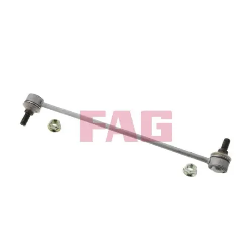 Rúd/Kar, Stabilizátor - Schaeffler FAG (818040910)