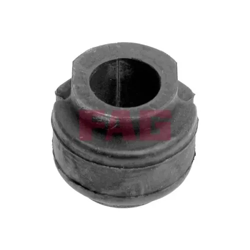 Csapágyazás, Stabilizátor - Schaeffler FAG (819005010)