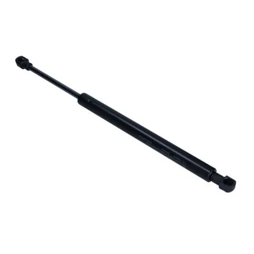 Gázrugó, Csomag-/Poggyásztér - MAXGEAR (12-1824)