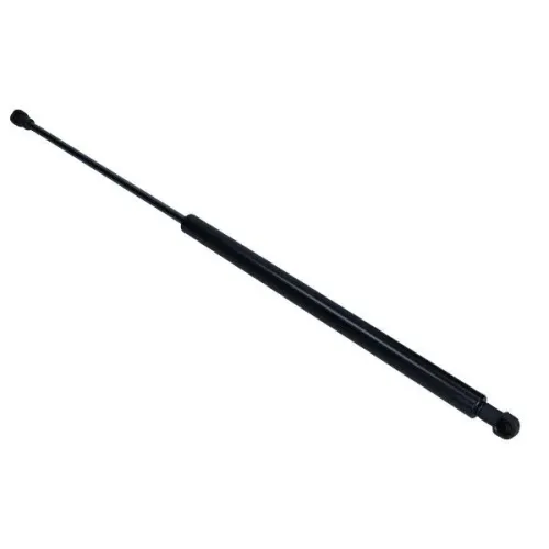 Gázrugó, Motorházfedél - MAXGEAR (12-1869)