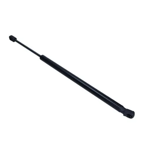 Gázrugó, Csomag-/Poggyásztér - MAXGEAR (12-1885)