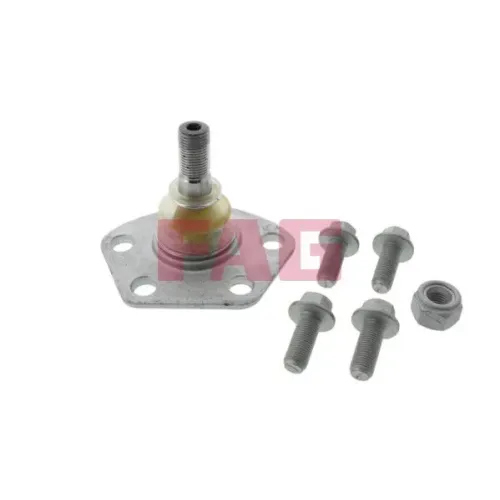 Támasztó-/Vezetőcsukló - Schaeffler FAG (825019010)