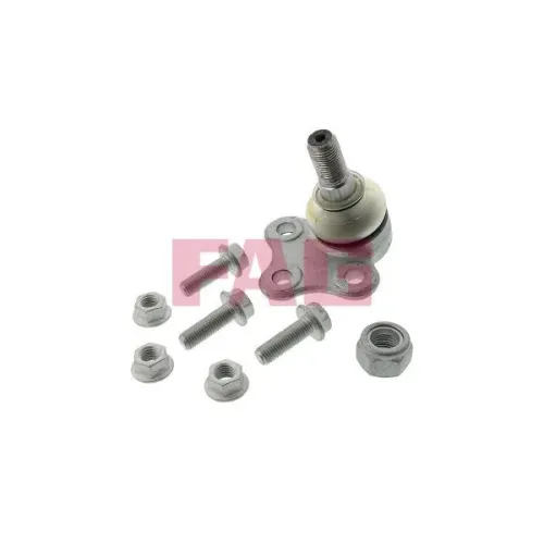 Támasztó-/Vezetőcsukló - Schaeffler FAG (825026010)