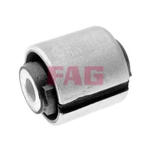 Csapágyazás, Kormány - Schaeffler FAG (829010210)