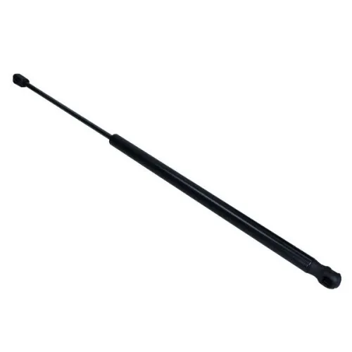 Gázrugó, Csomag-/Poggyásztér - MAXGEAR (12-2039)