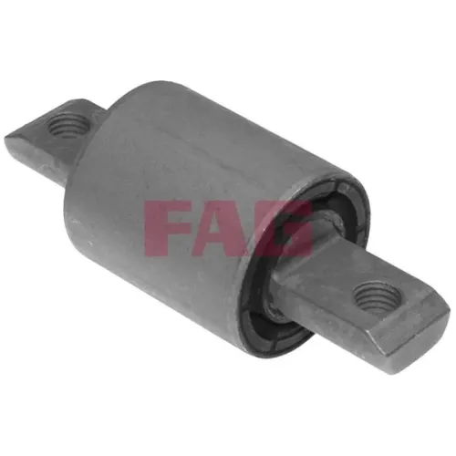 Csapágyazás, Kormány - Schaeffler FAG (829028510)