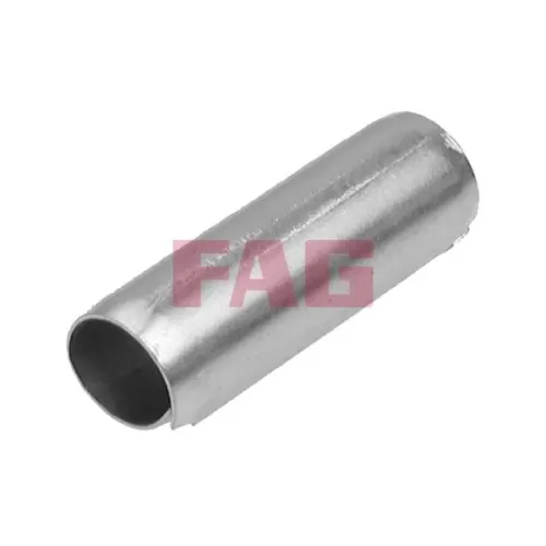 Persely, Keresztlengőkar Csapágyazás - Schaeffler FAG (829054010)