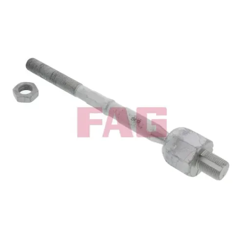 Axiális Csukló, Vezetőkar - Schaeffler FAG (840007310)