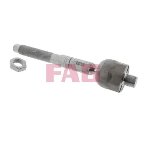 Axiális Csukló, Vezetőkar - Schaeffler FAG (840017710)