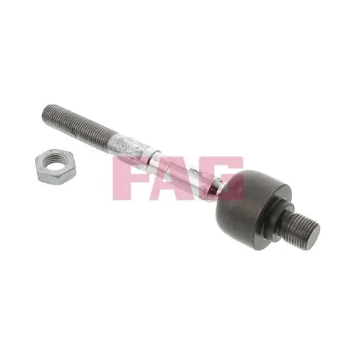 Axiális Csukló, Vezetőkar - Schaeffler FAG (840032710)